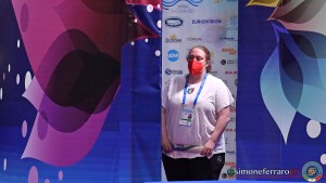 raffaeli sofia ita foto simone ferraro sfa 2437 copia